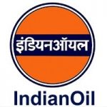 Indian-Oil-IOCL-Logo-150x150
