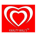 Kwality-Walls