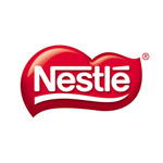 Nestle
