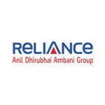 RelianceADAG
