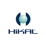 hikal_150x150