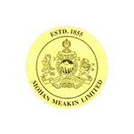 mohanmeikins